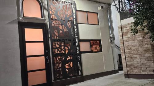 Atlixco Apartment | Family-Friendly Departamento Árbol: Your Ideal Getaway