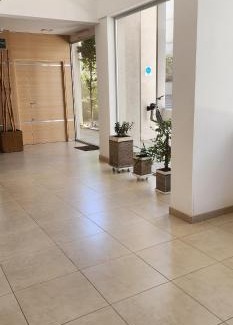 Bahia Blanca Apartment | Cozy 1-Bedroom Apartment with Pet-Friendly Amenities