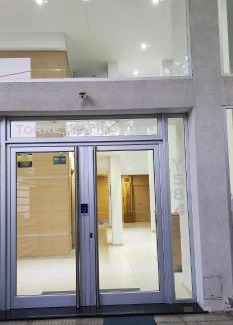 Bahia Blanca Apartment | Cozy 1-Bedroom Apartment with Pet-Friendly Amenities