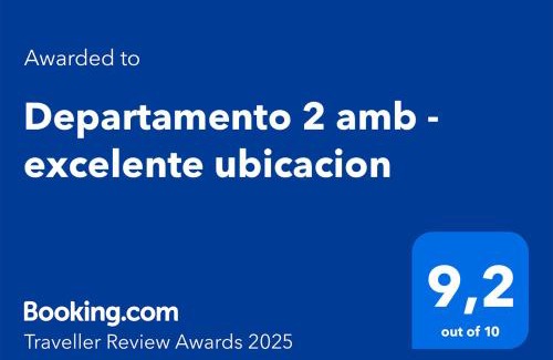 La Perla Apartment | Cozy 2-Room Apartment in Prime Location - Guest Rated 9.2