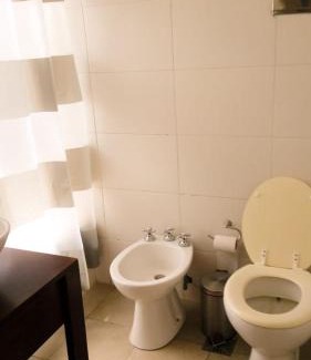 La Perla Apartment | Cozy 2-Room Apartment in Prime Location - Guest Rated 9.2