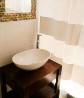 La Perla Apartment | Cozy 2-Room Apartment in Prime Location - Guest Rated 9.2