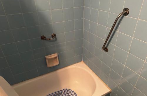 Olivos Apartment | Stylish 2-Room Apartment in Olivos - Guest Rated 9.4