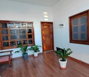 Manzanillo Apartment | Child-Friendly Retreat at Departamento 2 Boulevard Manzanillo