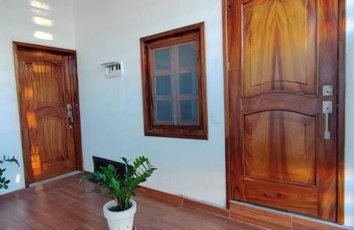 Manzanillo Apartment | Child-Friendly Retreat at Departamento 2 Boulevard Manzanillo