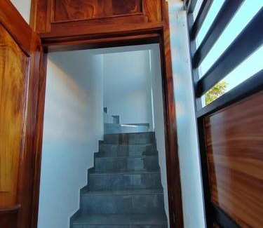 Manzanillo Apartment | Child-Friendly Retreat at Departamento 2 Boulevard Manzanillo