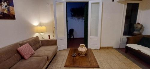 Corrientes Apartment | Discover a Cozy 2-Bedroom Retreat in Microcentro