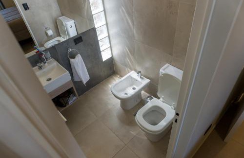 Cordoba Apartment | Prime 2-Bedroom Apartment in Barrio General Paz