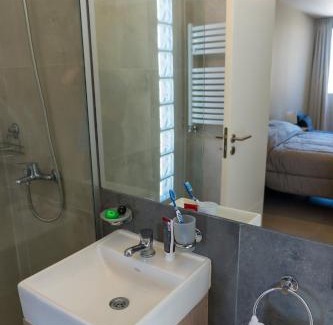 Cordoba Apartment | Prime 2-Bedroom Apartment in Barrio General Paz