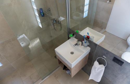 Cordoba Apartment | Prime 2-Bedroom Apartment in Barrio General Paz