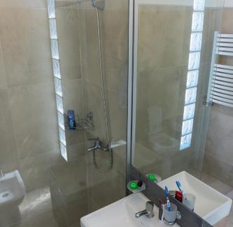 Cordoba Apartment | Prime 2-Bedroom Apartment in Barrio General Paz