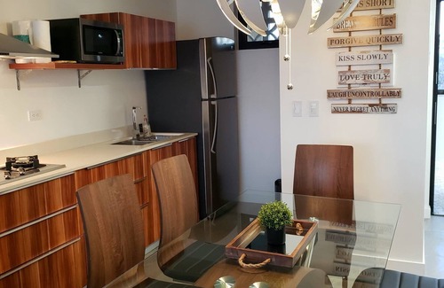 Avenida Revolucion Condo | Exceptional 2-Bedroom Apartment on Ave. Revolucion