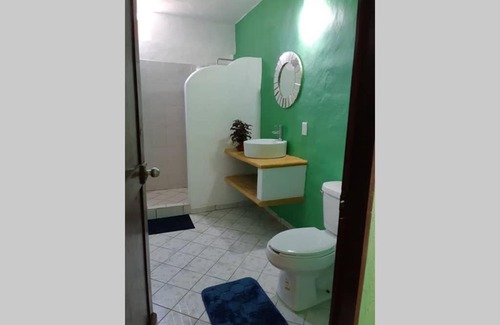 Sayulita Apartment | Family-Friendly 3-Bedroom Retreat in Sayulita - Rated 10/10