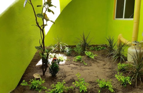 Sayulita Apartment | Family-Friendly 3-Bedroom Retreat in Sayulita - Rated 10/10