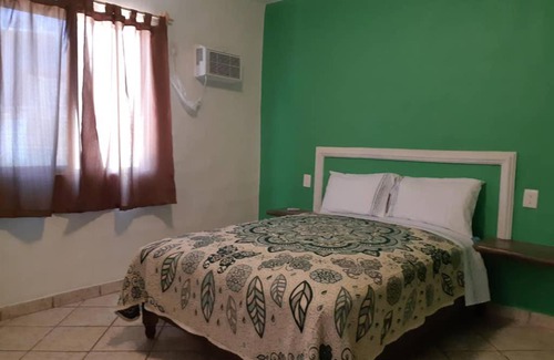Sayulita Apartment | Family-Friendly 3-Bedroom Retreat in Sayulita - Rated 10/10