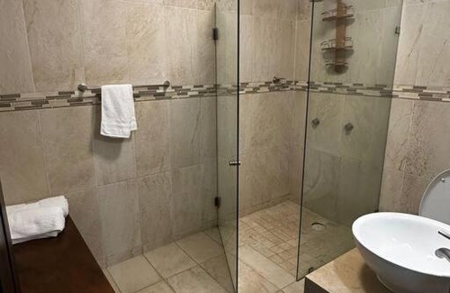 Valle Dorado Apartment | Cozy Departamento 5 Los Corales - Family-Friendly Retreat