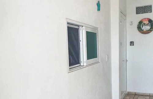 Valle Dorado Apartment | Cozy Departamento 5 Los Corales - Family-Friendly Retreat