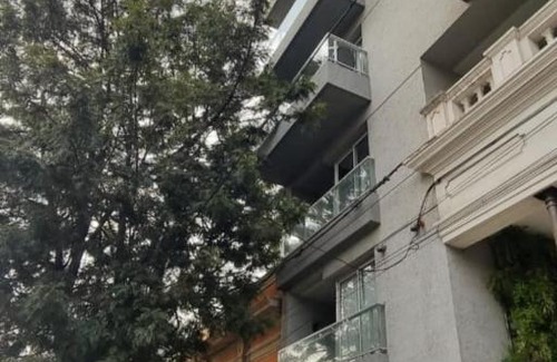 Cordoba Apartment | Ideal Stay Just 6 Minutes from Córdoba's City Center