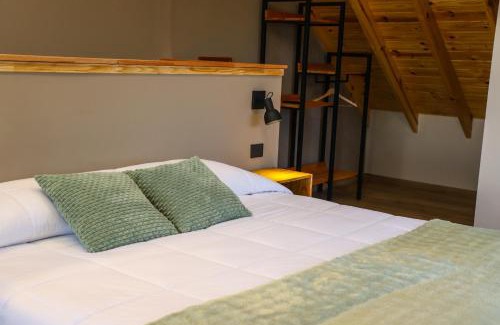 Macrozona Meseta Cerro Calafate Apartment | Departamento a estrenar ll