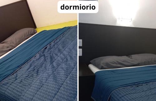 Tuxtla Gutierrez Apartment | Cozy Apartment with Pet-Friendly Amenities & Great Design