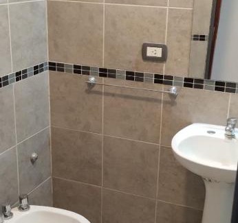 Rio Cuarto Apartment | Pet-Friendly Departamento Amoblado in Rio Cuarto, Rated 10/10
