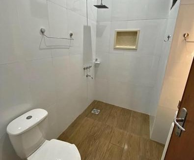 Hohenau Apartment | Departamento Amoblado en pleno Centro Hohenau