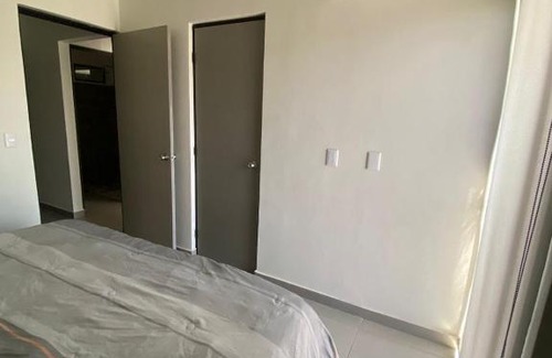 Nuevo Vallarta Apartment | Central Apartment Just 10 Minutes from the Beach