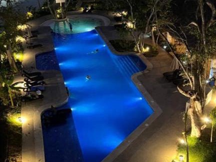 Nuevo Vallarta Apartment | Central Apartment Just 10 Minutes from the Beach