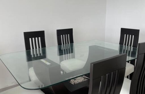 San Bartolo Apartment | Modern Oceanfront Retreat with Stunning Sea Views
