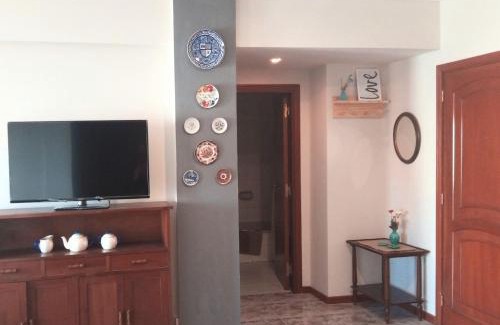 Mar del Plata Apartment | Pet-Friendly Departamento Ana with Stunning Ocean Views