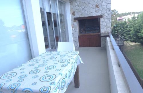 Las Gaviotas Apartment | Guest Favorite: Departamento-Apart with Pool & Hot Tub