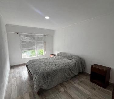 Claromeco Apartment | Departamento en Claromeco