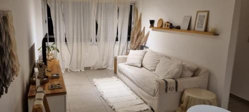 Cordoba Apartment | Discover Milenica Universitaria: Poolside Family Retreat