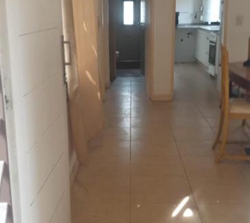 Chacras de Coria Apartment | Child-Friendly Departamento en Mendoza with Perfect Ratings