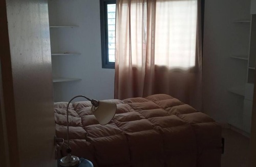 Chacras de Coria Apartment | Child-Friendly Departamento en Mendoza with Perfect Ratings