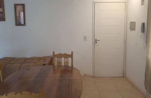 Chacras de Coria Apartment | Child-Friendly Departamento en Mendoza with Perfect Ratings