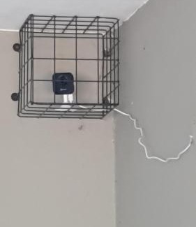 Paso de los Libres Apartment | Departamento
