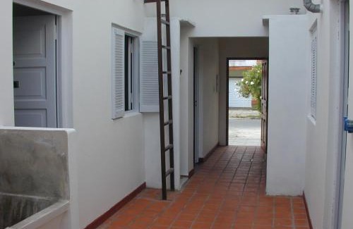 San Clemente Apartment | Cozy BELVEDERE One-Bedroom Apartments with Kitchen Access