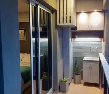 Province of Tucuman Apartment | Top-Rated Departamento Tucuman with Pool & Hot Tub Amenities