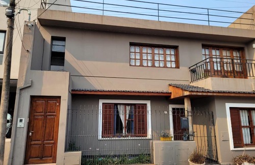 San Salvador de Jujuy Apartment | Family-Friendly Departamento Libertad with 8.3/10 Rating