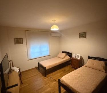 Santiago del Estero Apartment | Departamento en Santiago del Estero 2 dormitorios
