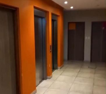 Santiago del Estero Apartment | Departamento Confortable en Santiago