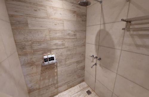 Sierra de la Ventana Apartment | Experience Oceanfront Bliss at Departamento Naposta