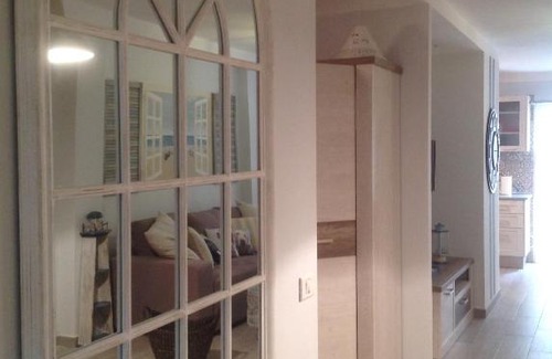 Armenime Apartment | Guest Rated 9/10 at Departamento Arentia - Your Ideal Stay
