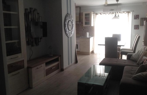 Armenime Apartment | Guest Rated 9/10 at Departamento Arentia - Your Ideal Stay