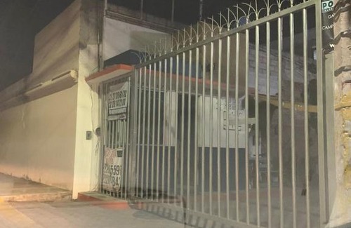 San Andres Cholula Apartment | Budget-Friendly Departamento Atzala in Beautiful Cholula