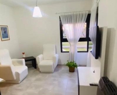 Province of Rio Negro Apartment | Departamento Ayacucho
