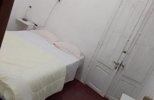 Diamante Apartment | Comfortable Departamento B - Family-Friendly Retreat
