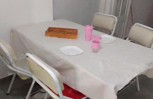Diamante Apartment | Comfortable Departamento B - Family-Friendly Retreat