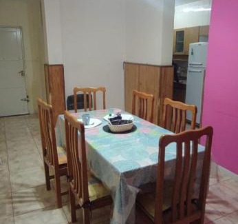 San Juan Apartment | Cozy Balcón del Atardecer - Pet & Child Friendly Stay